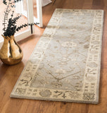 Safavieh Royalty ROY633 Hand Tufted Rug