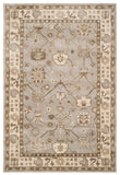 Safavieh Royalty ROY633 Hand Tufted Rug