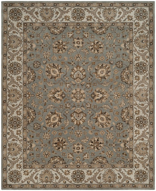 Safavieh Royalty ROY688 Hand Tufted Rug