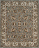 Safavieh Royalty ROY688 Hand Tufted Rug