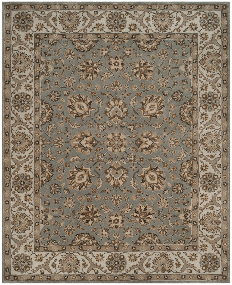 Safavieh Royalty ROY688 Hand Tufted Rug