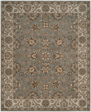 Royalty ROY688 Hand Tufted Rug