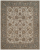 Safavieh Royalty ROY689 Hand Tufted Rug