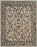 Safavieh Royalty ROY689 Hand Tufted Rug