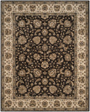 Safavieh Royalty ROY689 Hand Tufted Rug