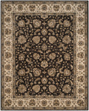 Safavieh Royalty ROY689 Hand Tufted Rug