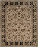 Safavieh Royalty ROY689 Hand Tufted Rug