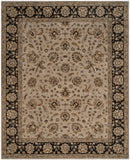 Safavieh Royalty ROY689 Hand Tufted Rug