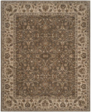 Safavieh Royalty ROY694 Hand Tufted Rug