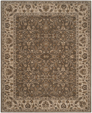 Safavieh Royalty ROY694 Hand Tufted Rug