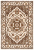 Royalty ROY700 Hand Tufted Rug