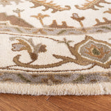 Safavieh Royalty ROY700 Hand Tufted Rug