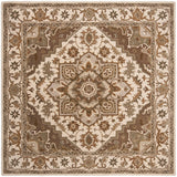 Safavieh Royalty ROY700 Hand Tufted Rug