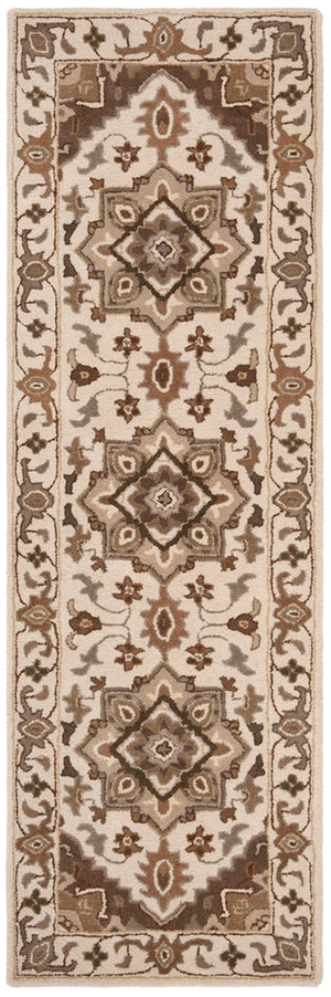 Safavieh Royalty ROY700 Hand Tufted Rug