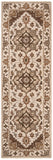 Safavieh Royalty ROY700 Hand Tufted Rug