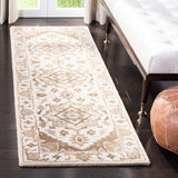 Safavieh Royalty ROY700 Hand Tufted Rug