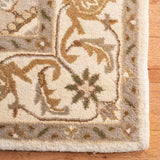 Safavieh Royalty ROY700 Hand Tufted Rug