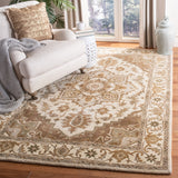 Safavieh Royalty ROY700 Hand Tufted Rug