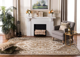 Safavieh Royalty ROY700 Hand Tufted Rug