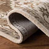 Safavieh Royalty ROY700 Hand Tufted Rug