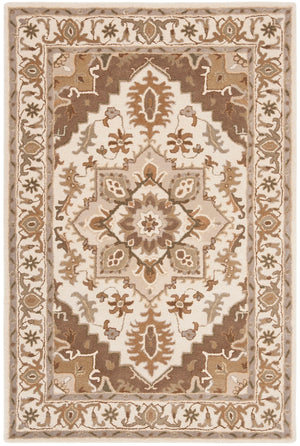 Safavieh Royalty ROY700 Hand Tufted Rug