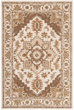 Safavieh Royalty ROY700 Hand Tufted Rug