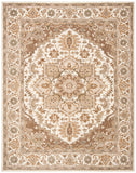 Safavieh Royalty ROY700 Hand Tufted Rug