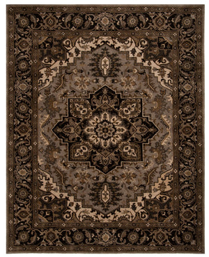Safavieh Royalty ROY700 Hand Tufted Rug