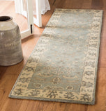 Safavieh Royalty ROY721 Hand Tufted Rug