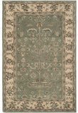 Safavieh Royalty ROY721 Hand Tufted Rug