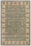 Safavieh Royalty ROY721 Hand Tufted Rug