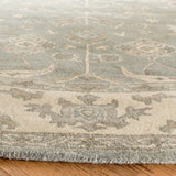 Safavieh Royalty ROY721 Hand Tufted Rug