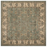 Safavieh Royalty ROY721 Hand Tufted Rug