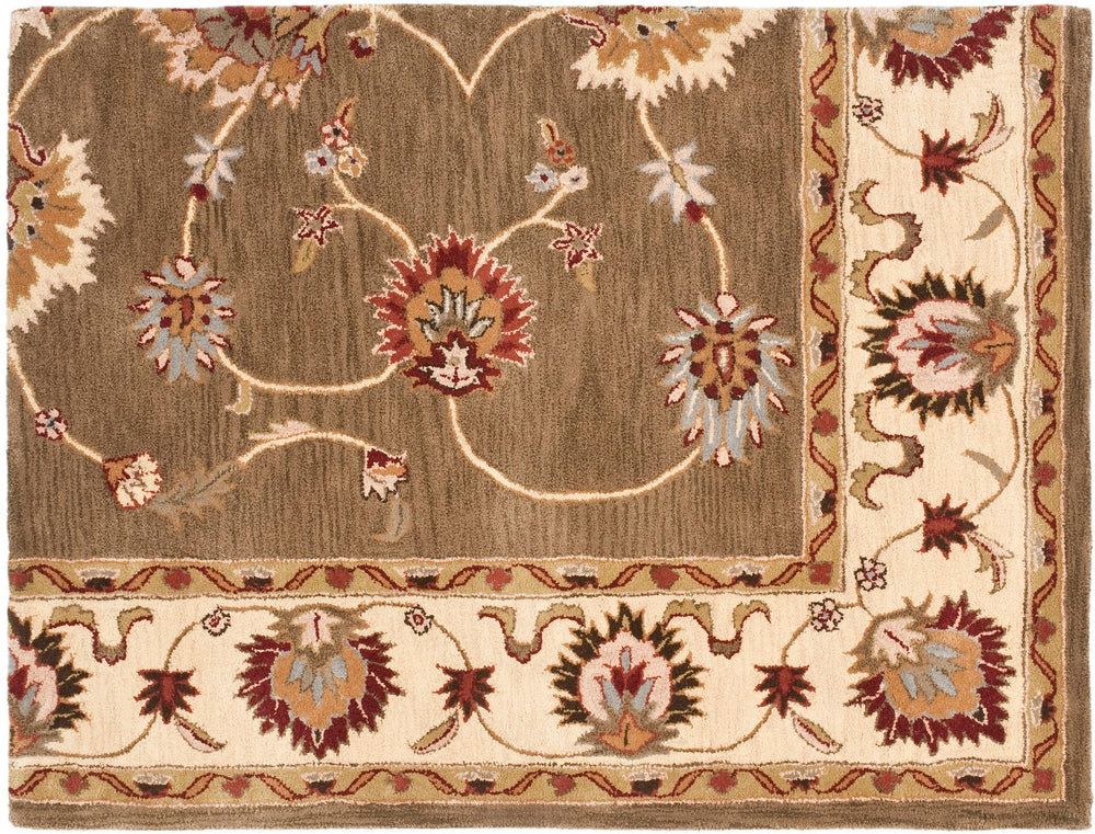 Safavieh Royalty ROY725 Rug