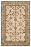 Safavieh Royalty ROY870 Hand Tufted Rug