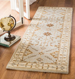 Safavieh Royalty ROY870 Hand Tufted Rug