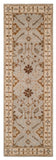 Safavieh Royalty ROY870 Hand Tufted Rug