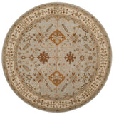 Safavieh Royalty ROY870 Hand Tufted Rug