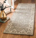 Safavieh Royalty ROY993 Hand Tufted Rug