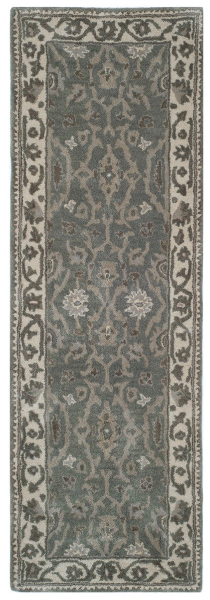 Safavieh Royalty ROY993 Hand Tufted Rug