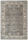 Safavieh Royalty ROY993 Hand Tufted Rug