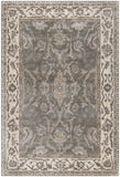 Safavieh Royalty ROY993 Hand Tufted Rug