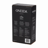 Oneida Jordan 20 Piece Everyday Flatware Set, Service for 4 H001020AL20