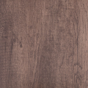 Zuo Modern Bonker 100% Polyurethane, MDF Modern Commercial Grade Storage Bench Set - Set of 2 Brown 100% Polyurethane, MDF