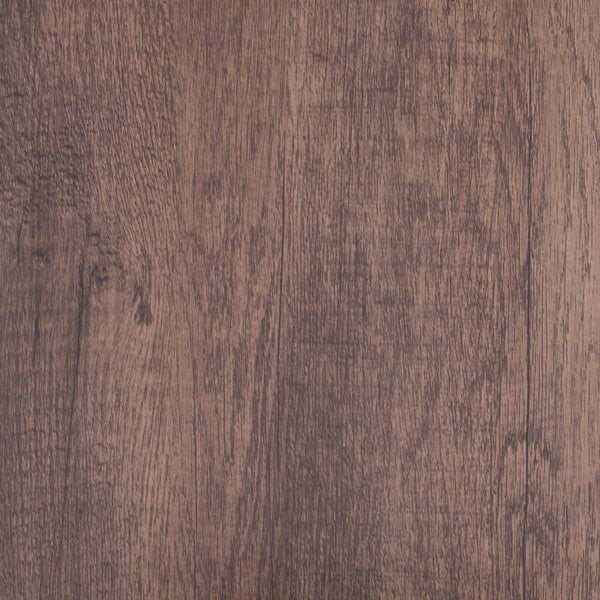 Zuo Modern Bonker 100% Polyurethane, MDF Modern Commercial Grade Storage Bench Set - Set of 2 Brown 100% Polyurethane, MDF