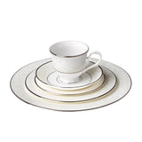 Opal Innocence™ 5-Piece Place Setting