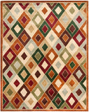 Safavieh RT601 Rug