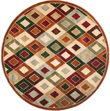 Safavieh RT601 Rug