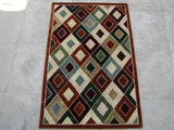 Safavieh RT601 Rug