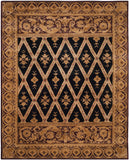 RT602 Rug